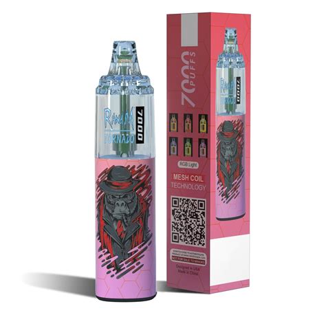R and M Tornado <b>7000</b> Puffs Disposable is a high-capacity disposable <b>vape</b> device that offers up to <b>7000</b> puffs of flavorful vapor. . 7000 rechargeable vape